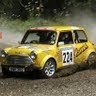 Cory Pratt Photo 22
