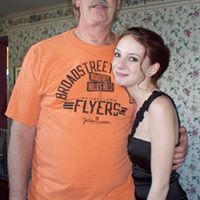 Edward Conklin Photo 11