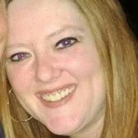 Michele Stanley Photo 29