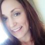 Stacy Hamilton Photo 24