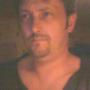 Steve Calvert Photo 39