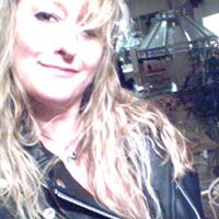 Terri Peterson Photo 17
