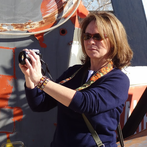 Diane Hummel Photo 1