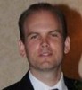 Christopher Swanson Photo 11