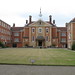 Margaret Hall Photo 10