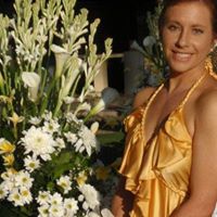 Lucinda Howell Photo 15