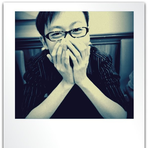 Daniel Ho Photo 31