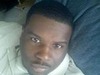 Webster Johnson Photo 22