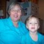 Nancy Johns Photo 4