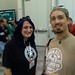 Dawn Snodgrass Photo 11