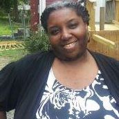 Sonya Elliott Photo 36