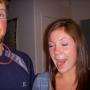 Kristen Rogers Photo 10