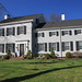 Ann Cole Photo 10