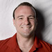 Scott Ricketts Photo 19