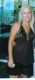 Mary Heim Photo 12
