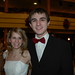 Debora Law Photo 8