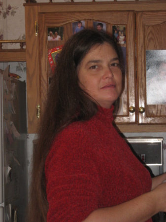 Joyce Marsh Photo 18