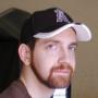 Andrew Neely Photo 13