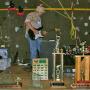 Bob Ritter Photo 41