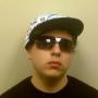 Brian Conners Photo 17