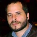 Gustavo Restrepo Photo 32