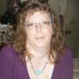 Cathy Reese Photo 13