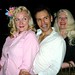 Gail Moore Photo 39