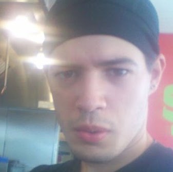 Luis Cepeda Photo 5