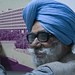 Narinder Singh Photo 35