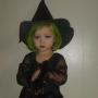 Lisa Spivey Photo 42