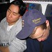 Aaron Truitt Photo 9