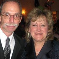Debra Rosen Photo 13