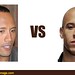 Dwayne Johnson Photo 8