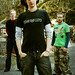 Alan Farrell Photo 40