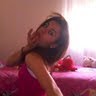 Maria Gavriel Photo 18