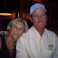 Steve Walker Photo 11