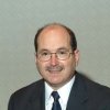 Mark Spool Photo 1