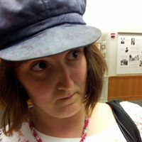 Elizabeth Heckman Photo 2