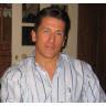 Kevin Magee Photo 12