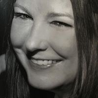 Denise Janssen Photo 20