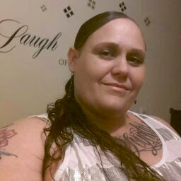 Pauline Murphy Photo 28