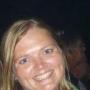 Joy Brewer Photo 18