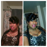 Loren Robinson Photo 49
