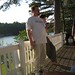 Michelle Britton Photo 26