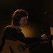 Rachael Wright Photo 14