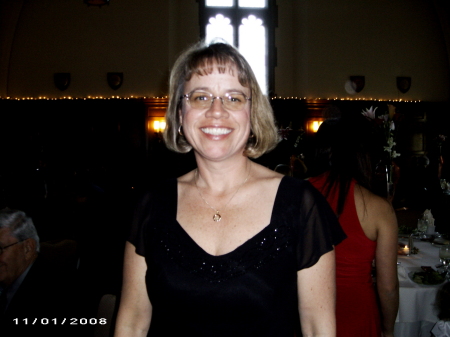 Karen Craig Photo 34