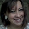 Brenda Bradshaw Photo 29