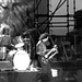 Jimmy Gibson Photo 22