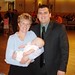 Christine Bremer Photo 25