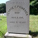 William Philbrick Photo 15